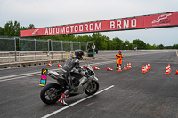 Slovakia-Ring;event-digital-images;motorbikes;no-limits;peter-wileman-photography;trackday;trackday-digital-images